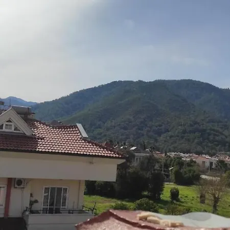 Filiziya