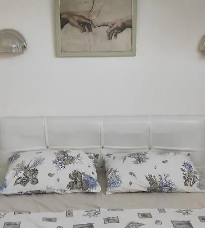 Filiziya Appartement Muğla