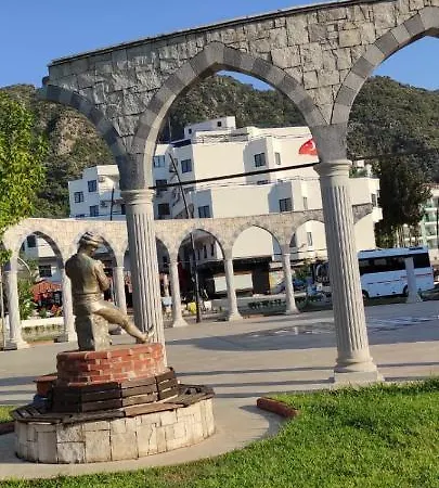 Filiziya