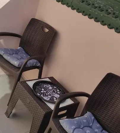Filiziya Muğla